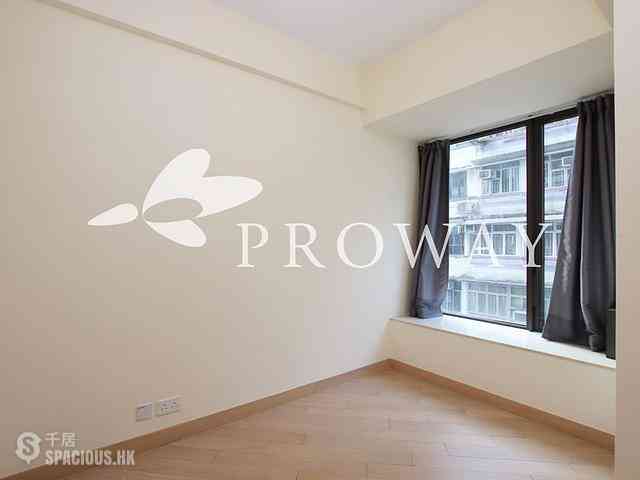 Causeway Bay - Park Haven 05