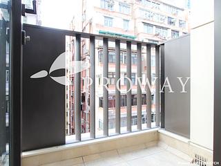 Causeway Bay - Park Haven 06
