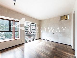 Mid Levels West - Primrose Court 04