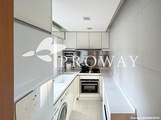 Mid Levels West - Primrose Court 11