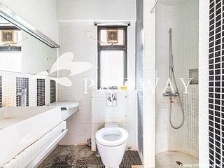 Mid Levels West - Primrose Court 06