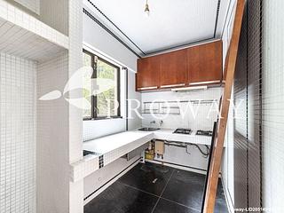 Mid Levels West - Primrose Court 07