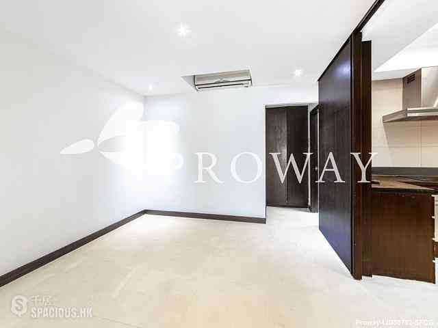 Clear Water Bay - Fullway Garden 06