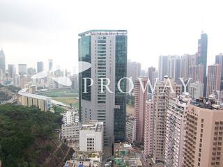 跑马地 - 蔚云阁 05