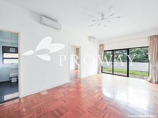 山頂 - Orient Crest 07