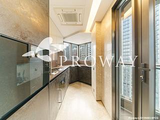 Mid Levels West - Alassio 10