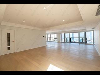 Mid Levels Central - Estoril Court Block 2 17