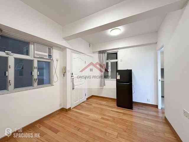 Happy Valley - Winner House 06