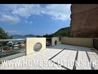 Mui Wo - Scenic Crest 08