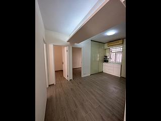 North Point - Kava Mansion 03