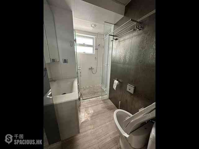 North Point - Kava Mansion 13