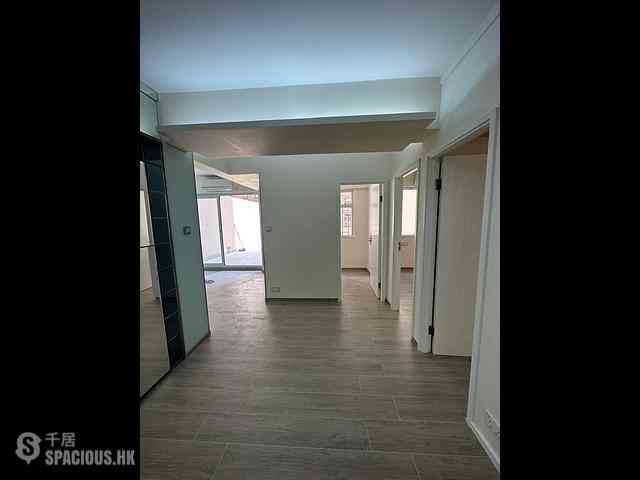 North Point - Kava Mansion 14