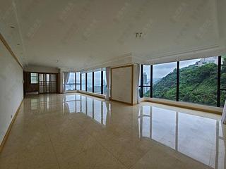 中半山 - 世纪大厦 02