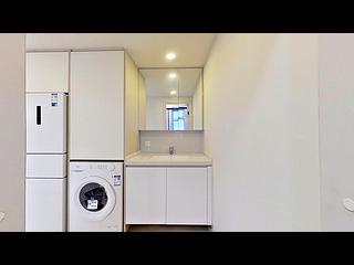 Shau Kei Wan - Pak Ling Mansions 10
