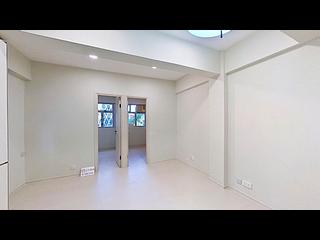 Shau Kei Wan - Pak Ling Mansions 11