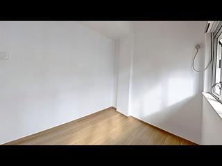 Shau Kei Wan - Pak Ling Mansions 18