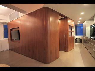 Central - Arbuthnot House 02