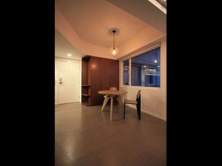 Central - Arbuthnot House 04