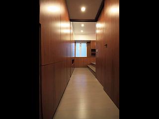 Central - Arbuthnot House 07
