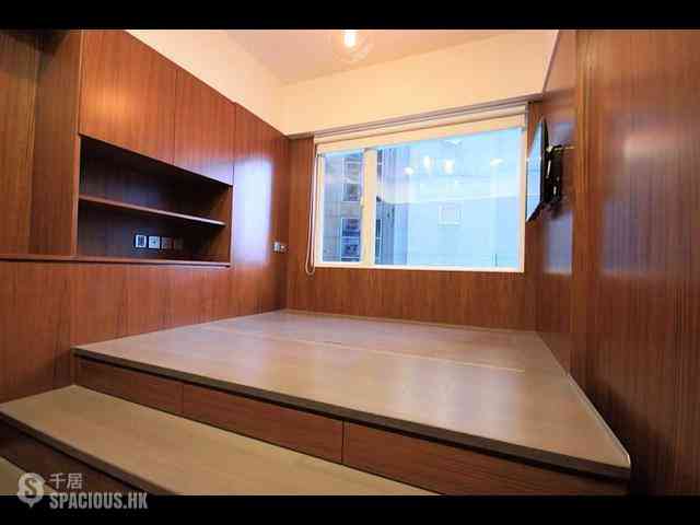 Central - Arbuthnot House 06