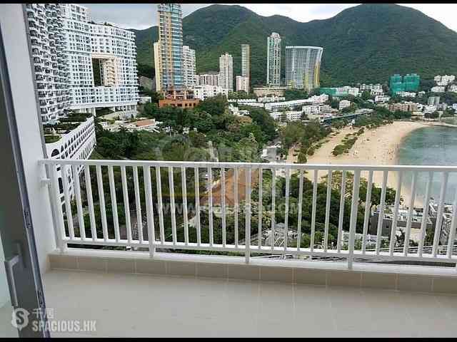 Repulse Bay - Repulse Bay Garden 02
