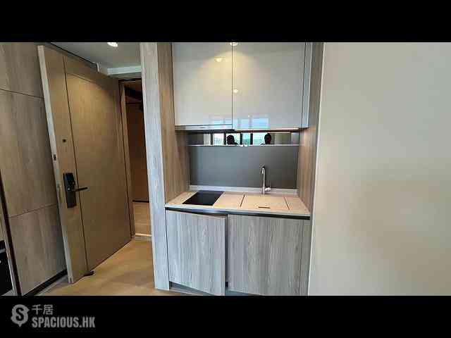 Lohas Park - Lohas Park Phase 11C Villa Garda II 02