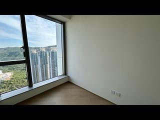 Lohas Park - Lohas Park Phase 11C Villa Garda II 06