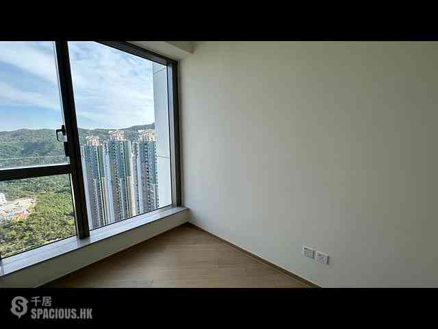 Lohas Park - Lohas Park Phase 11C Villa Garda II 06