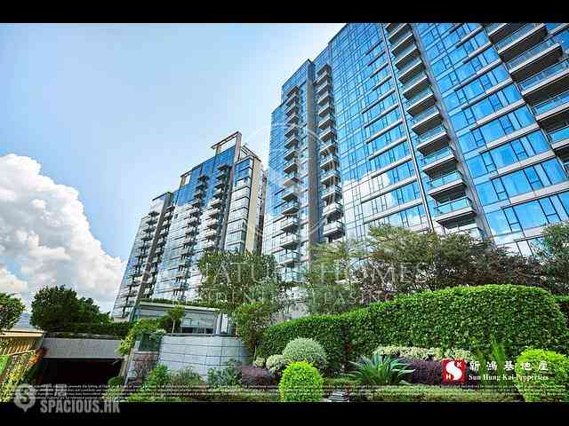 North Point - Victoria Harbour 18