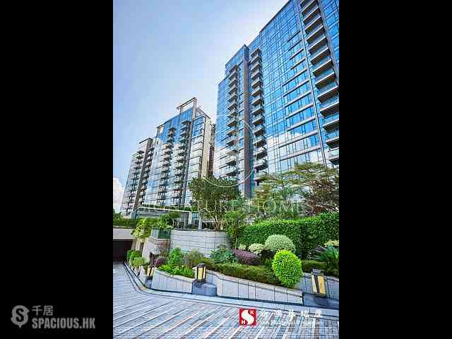 North Point - Victoria Harbour 19