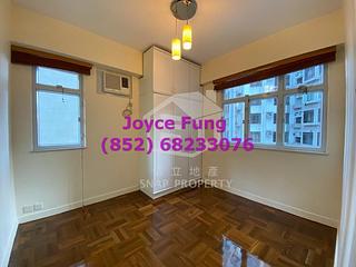 Mid Levels Central - Jing Tai Garden Mansion 03