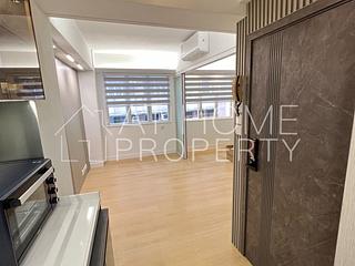 Central - Cheung Hing House 03
