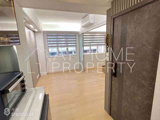Central - Cheung Hing House 03