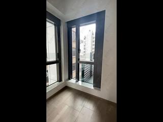 Sai Ying Pun - Two・Artlane 05