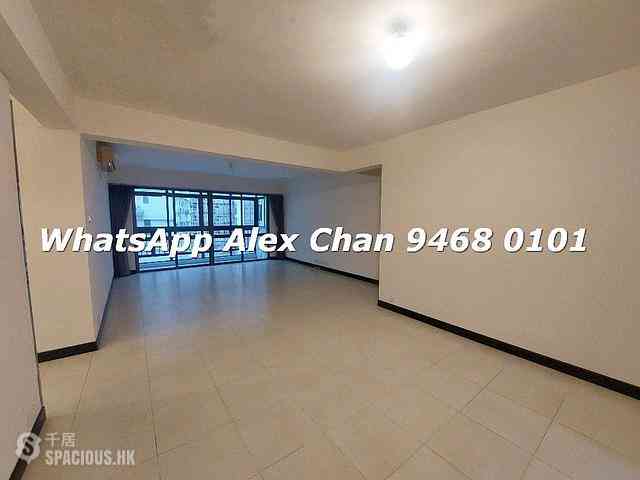 Mid Levels Central - Right Mansion 03