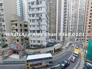 中半山 - 利德大厦 10