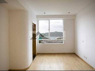 Repulse Bay - Wilhelmina 12