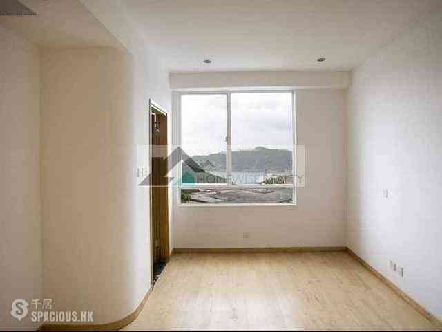 Repulse Bay - Wilhelmina 12