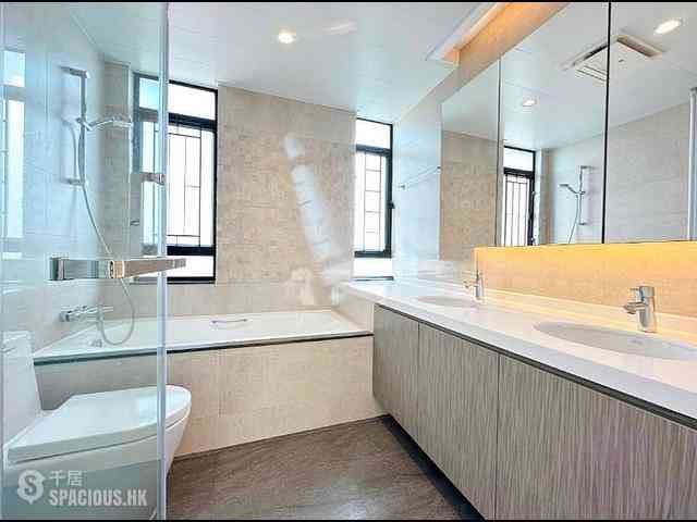 The Peak - Galesend 12