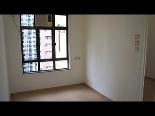 Mid Levels Central - Good View Court 09