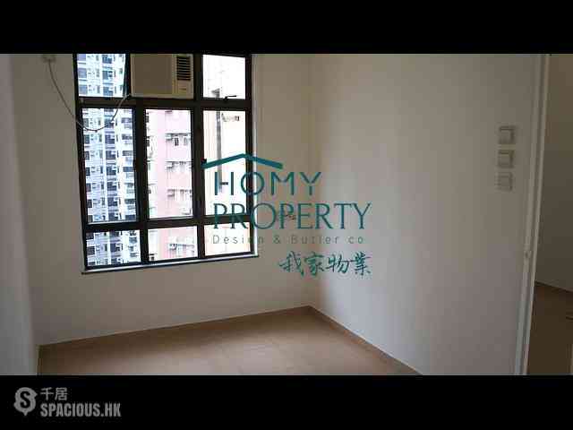 Mid Levels Central - Good View Court 09