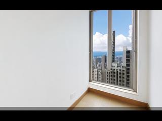 Sai Ying Pun - Island Crest 04