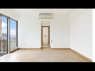 Sai Ying Pun - Island Crest 05