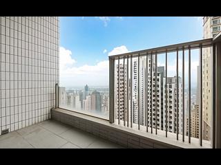 Sai Ying Pun - Island Crest 07