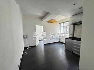 跑马地 - 南荣大厦 03
