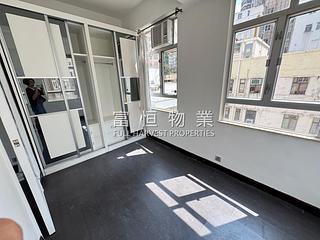 跑马地 - 南荣大厦 05