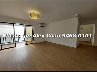 Repulse Bay - Repulse Bay Apartments 02