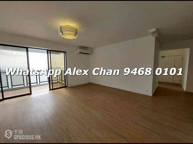 Repulse Bay - Repulse Bay Apartments 02