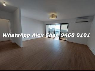 Repulse Bay - Repulse Bay Apartments 03