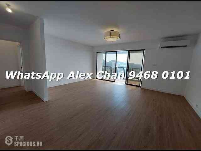Repulse Bay - Repulse Bay Apartments 03